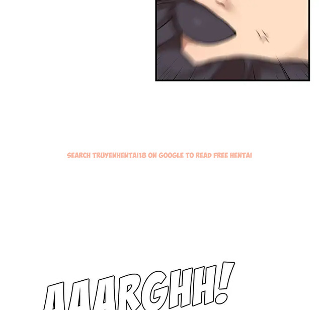 Read Hentai Image 76 684 in comic Close As Neighbors - Chapter 8 - www.hentaitnt.net