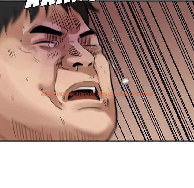 Read Hentai Image 77 684 in comic Close As Neighbors - Chapter 8 - www.hentaitnt.net