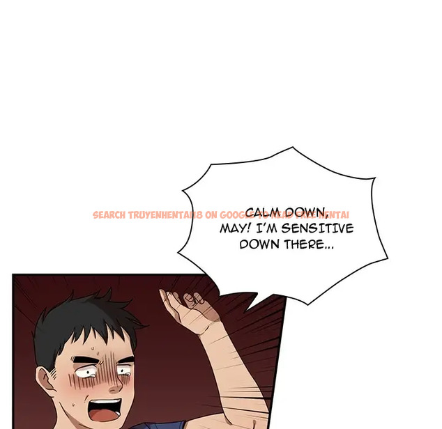 Read Hentai Image 78 684 in comic Close As Neighbors - Chapter 8 - www.hentaitnt.net