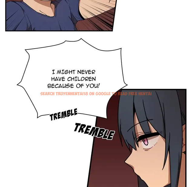 Read Hentai Image 79 684 in comic Close As Neighbors - Chapter 8 - www.hentaitnt.net