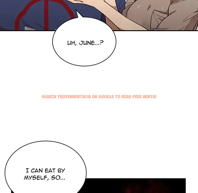 Read Hentai Image 8 680 in comic Close As Neighbors - Chapter 8 - www.hentaitnt.net