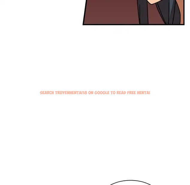 Read Hentai Image 80 684 in comic Close As Neighbors - Chapter 8 - www.hentaitnt.net