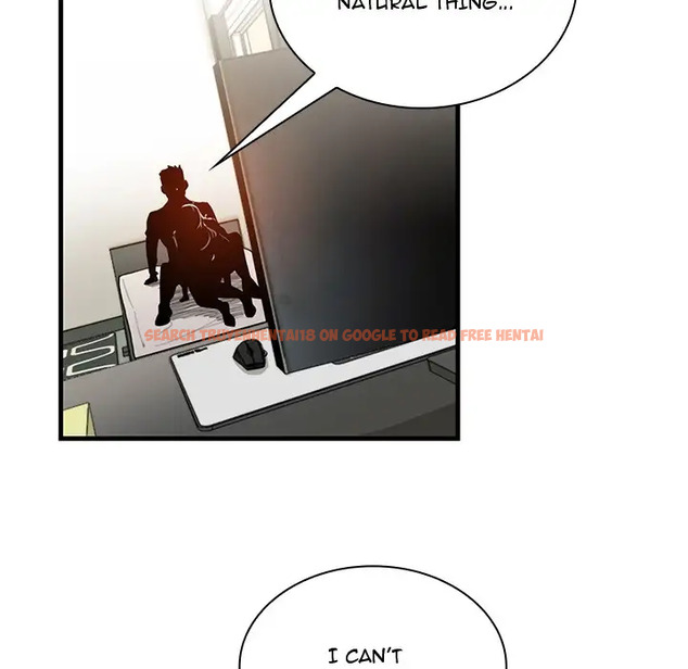 Read Hentai Image 84 684 in comic Close As Neighbors - Chapter 8 - www.hentaitnt.net