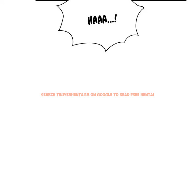 Read Hentai Image 86 684 in comic Close As Neighbors - Chapter 8 - www.hentaitnt.net