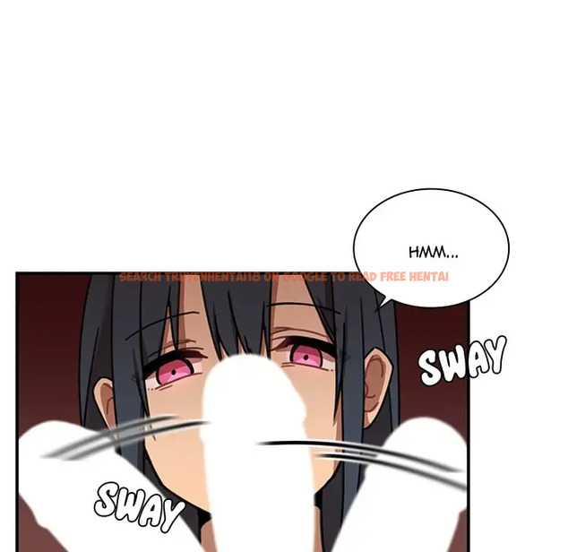 Read Hentai Image 87 684 in comic Close As Neighbors - Chapter 8 - www.hentaitnt.net
