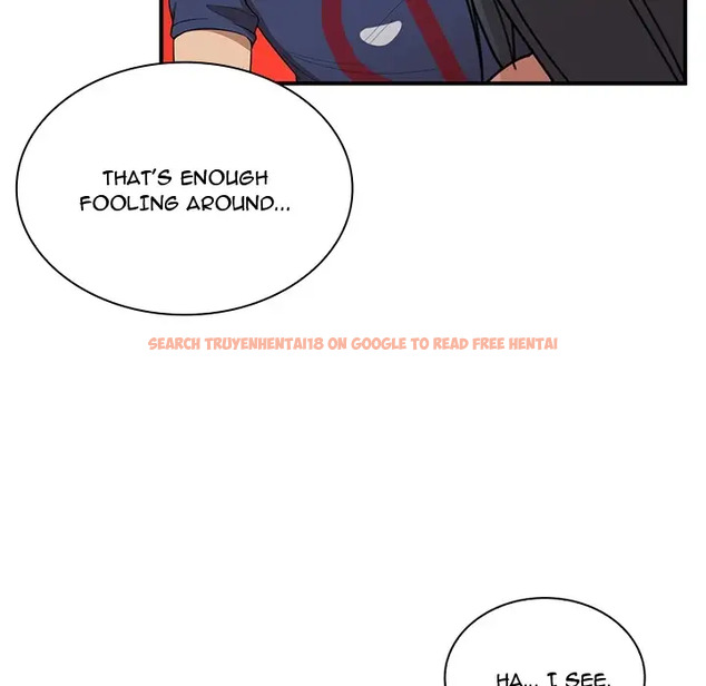 Read Hentai Image 89 684 in comic Close As Neighbors - Chapter 8 - www.hentaitnt.net