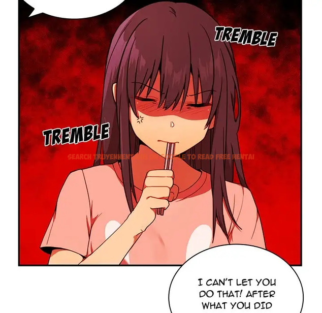 Read Hentai Image 9 680 in comic Close As Neighbors - Chapter 8 - www.hentaitnt.net
