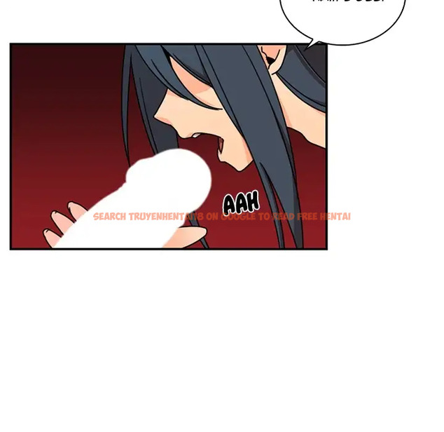 Read Hentai Image 90 684 in comic Close As Neighbors - Chapter 8 - www.hentaitnt.net