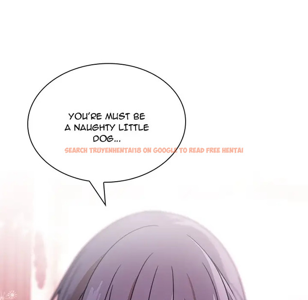 Read Hentai Image 91 684 in comic Close As Neighbors - Chapter 8 - www.hentaitnt.net