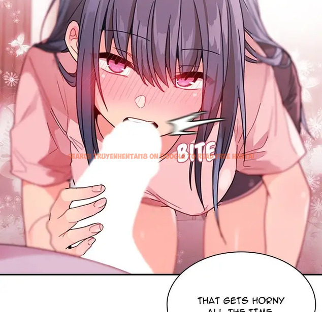 Read Hentai Image 92 684 in comic Close As Neighbors - Chapter 8 - www.hentaitnt.net