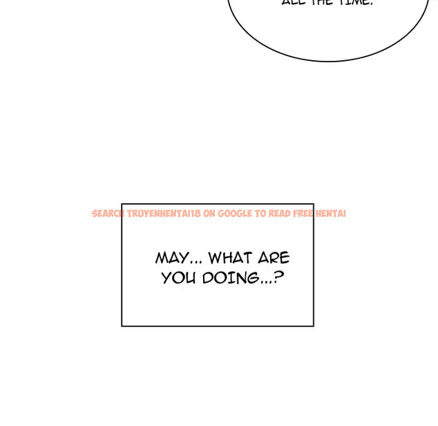 Read Hentai Image 93 684 in comic Close As Neighbors - Chapter 8 - www.hentaitnt.net