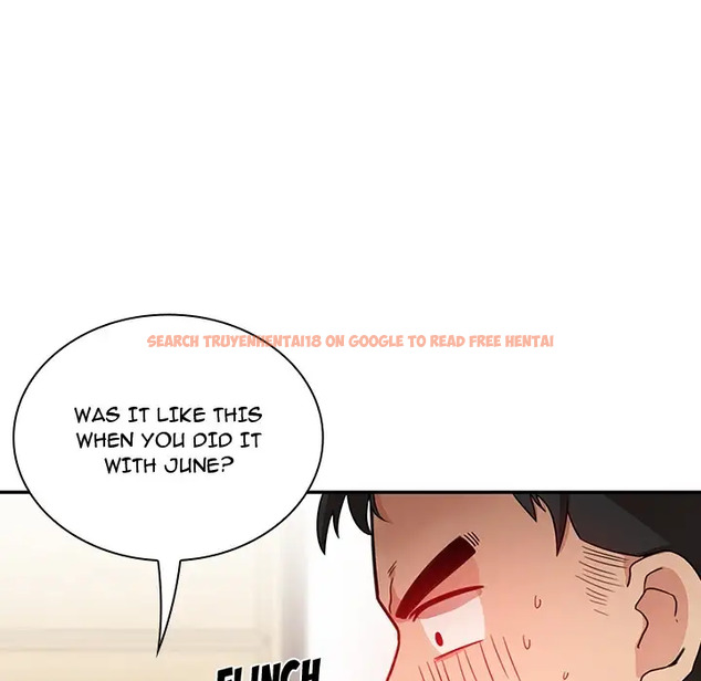Read Hentai Image 94 684 in comic Close As Neighbors - Chapter 8 - www.hentaitnt.net