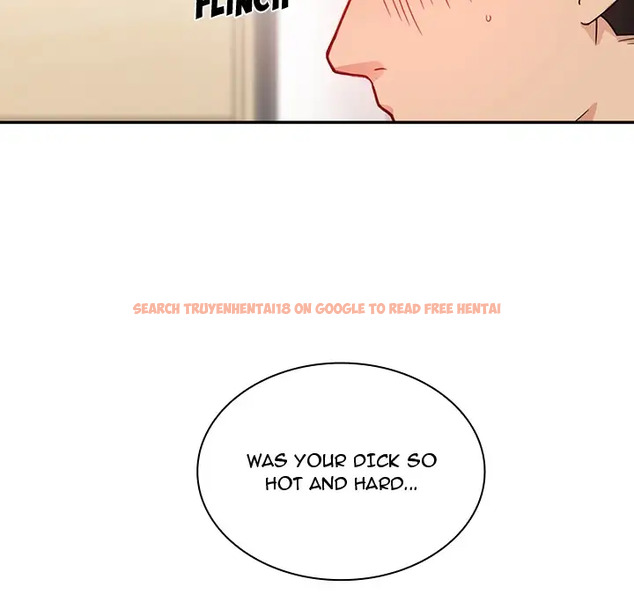 Read Hentai Image 95 684 in comic Close As Neighbors - Chapter 8 - www.hentaitnt.net