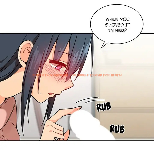 Read Hentai Image 96 684 in comic Close As Neighbors - Chapter 8 - www.hentaitnt.net
