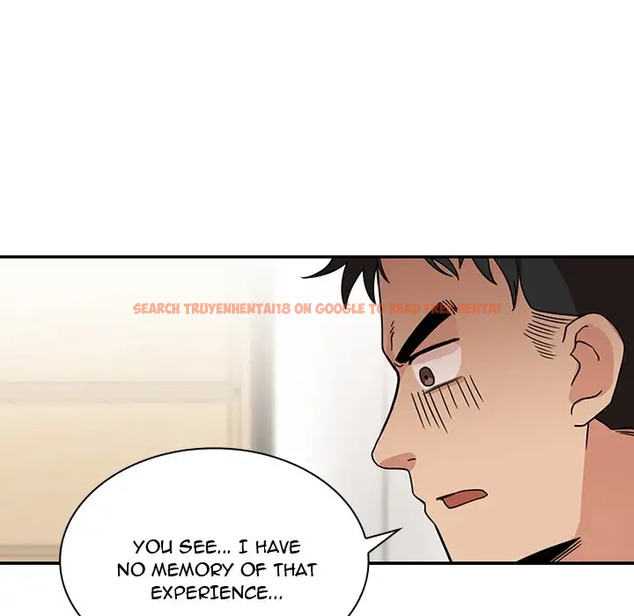 Read Hentai Image 97 684 in comic Close As Neighbors - Chapter 8 - www.hentaitnt.net