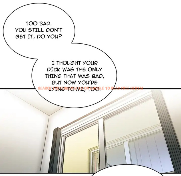 Read Hentai Image 99 684 in comic Close As Neighbors - Chapter 8 - www.hentaitnt.net