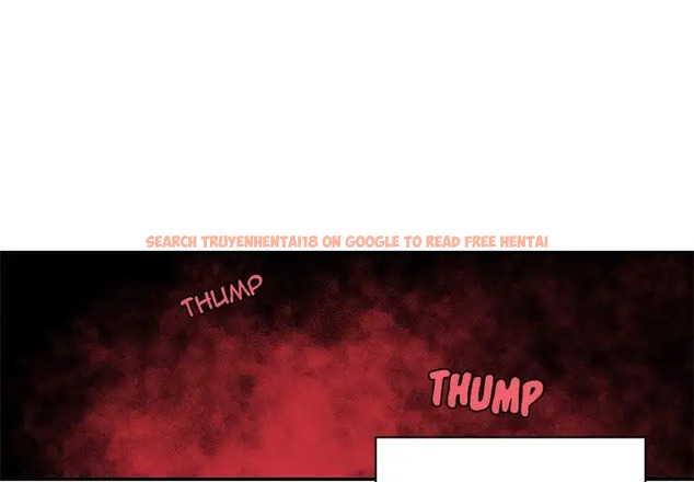 Read Hentai Image 1 677 in comic Close As Neighbors - Chapter 9 - www.hentaitnt.net
