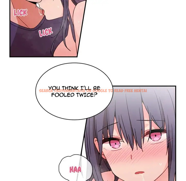 Read Hentai Image 10 677 in comic Close As Neighbors - Chapter 9 - www.hentaitnt.net