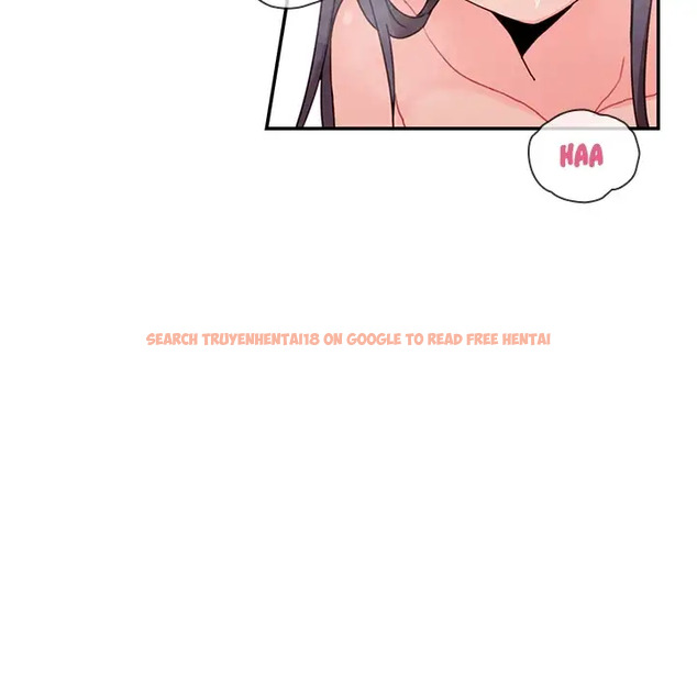 Read Hentai Image 11 680 in comic Close As Neighbors - Chapter 9 - www.hentaitnt.net