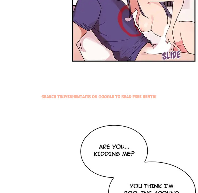 Read Hentai Image 13 680 in comic Close As Neighbors - Chapter 9 - www.hentaitnt.net