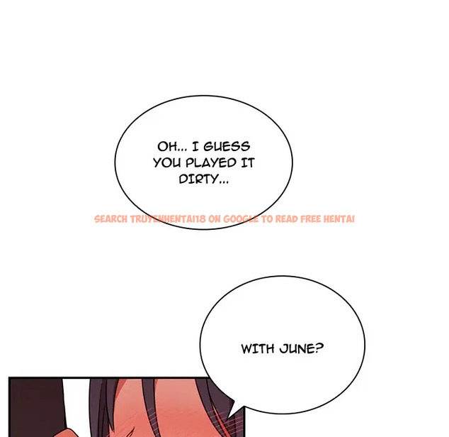 Read Hentai Image 15 680 in comic Close As Neighbors - Chapter 9 - www.hentaitnt.net