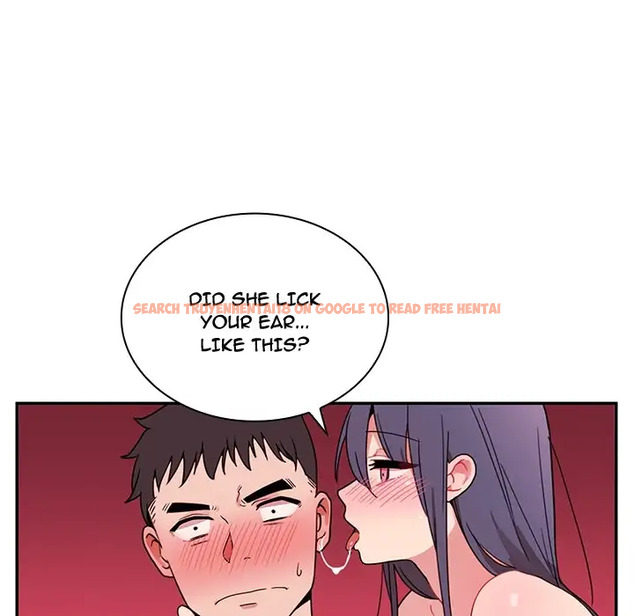 Read Hentai Image 17 680 in comic Close As Neighbors - Chapter 9 - www.hentaitnt.net