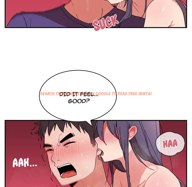 Read Hentai Image 19 680 in comic Close As Neighbors - Chapter 9 - www.hentaitnt.net