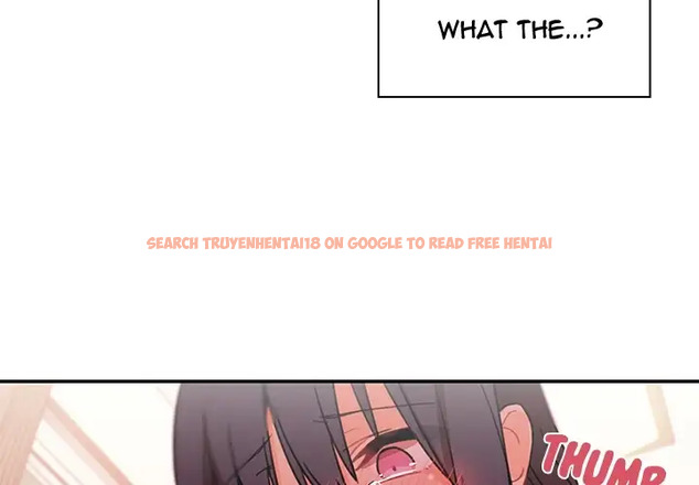 Read Hentai Image 2 677 in comic Close As Neighbors - Chapter 9 - www.hentaitnt.net