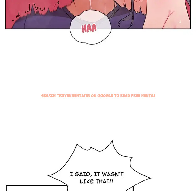 Read Hentai Image 20 680 in comic Close As Neighbors - Chapter 9 - www.hentaitnt.net