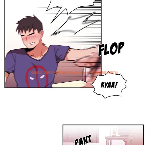 Read Hentai Image 21 680 in comic Close As Neighbors - Chapter 9 - www.hentaitnt.net