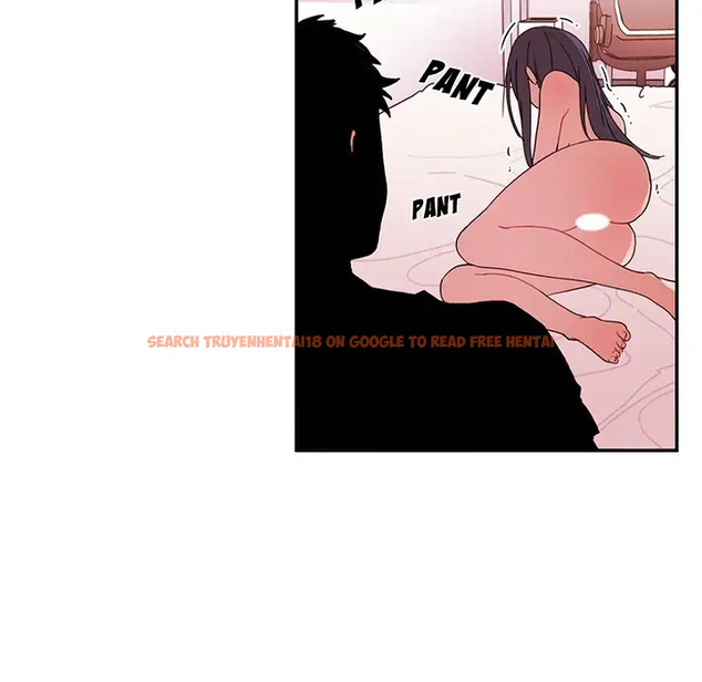 Read Hentai Image 22 680 in comic Close As Neighbors - Chapter 9 - www.hentaitnt.net