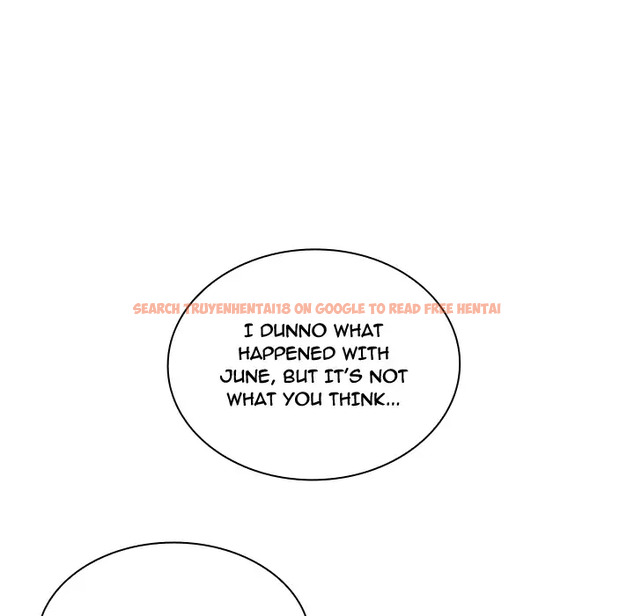 Read Hentai Image 23 680 in comic Close As Neighbors - Chapter 9 - www.hentaitnt.net