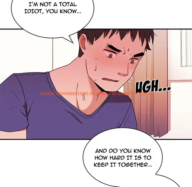 Read Hentai Image 24 680 in comic Close As Neighbors - Chapter 9 - www.hentaitnt.net