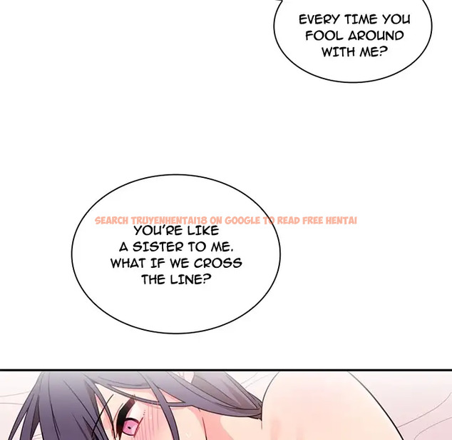 Read Hentai Image 25 680 in comic Close As Neighbors - Chapter 9 - www.hentaitnt.net