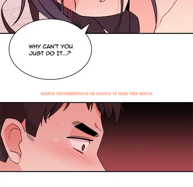 Read Hentai Image 27 680 in comic Close As Neighbors - Chapter 9 - www.hentaitnt.net