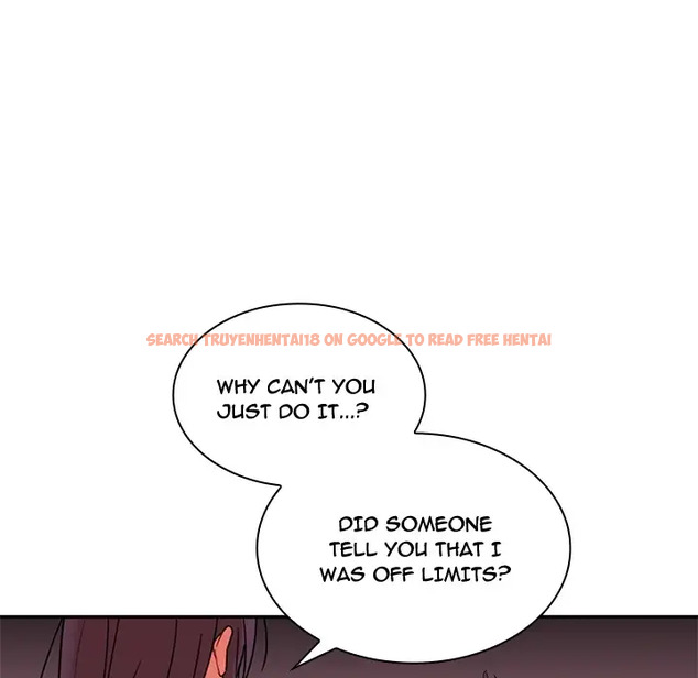 Read Hentai Image 28 680 in comic Close As Neighbors - Chapter 9 - www.hentaitnt.net