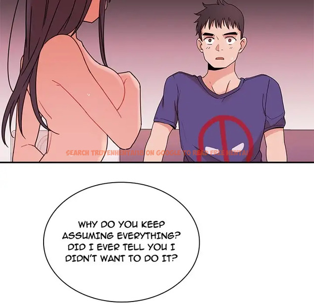 Read Hentai Image 29 680 in comic Close As Neighbors - Chapter 9 - www.hentaitnt.net