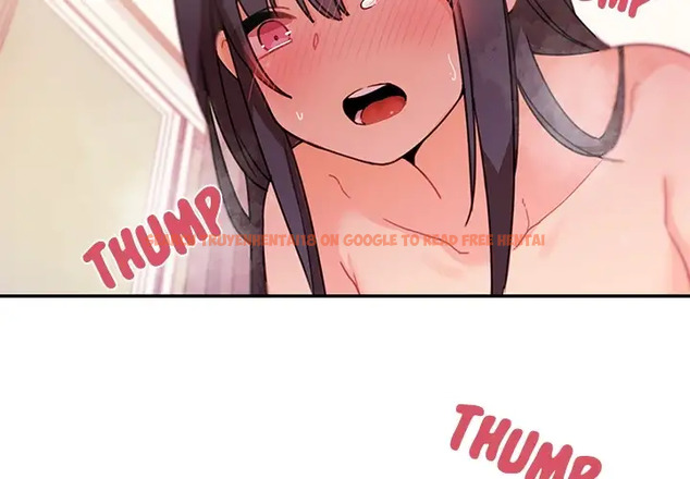 Read Hentai Image 3 677 in comic Close As Neighbors - Chapter 9 - www.hentaitnt.net