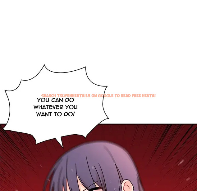 Read Hentai Image 30 680 in comic Close As Neighbors - Chapter 9 - www.hentaitnt.net