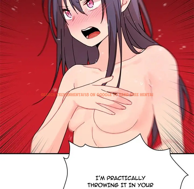 Read Hentai Image 31 680 in comic Close As Neighbors - Chapter 9 - www.hentaitnt.net