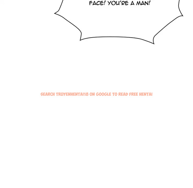 Read Hentai Image 32 680 in comic Close As Neighbors - Chapter 9 - www.hentaitnt.net