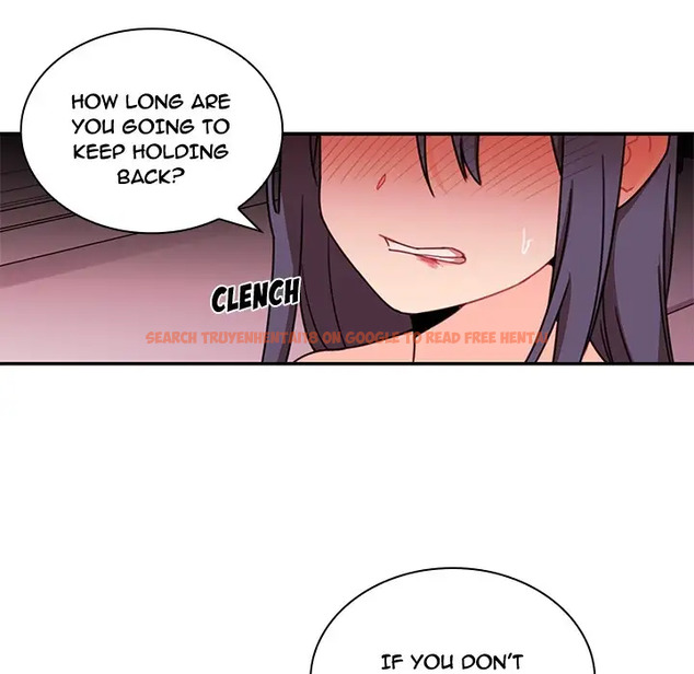 Read Hentai Image 33 680 in comic Close As Neighbors - Chapter 9 - www.hentaitnt.net