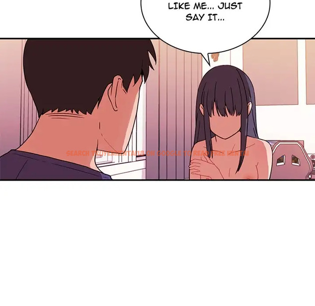 Read Hentai Image 34 680 in comic Close As Neighbors - Chapter 9 - www.hentaitnt.net