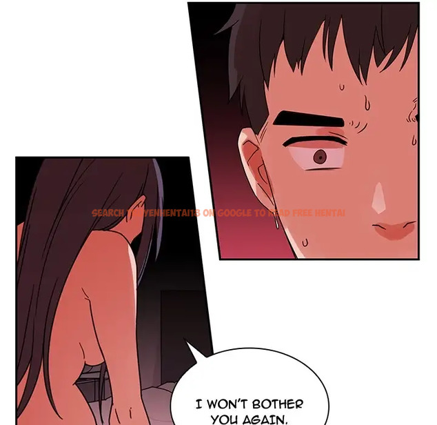 Read Hentai Image 35 680 in comic Close As Neighbors - Chapter 9 - www.hentaitnt.net