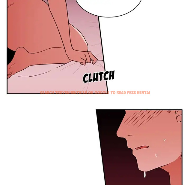 Read Hentai Image 36 680 in comic Close As Neighbors - Chapter 9 - www.hentaitnt.net