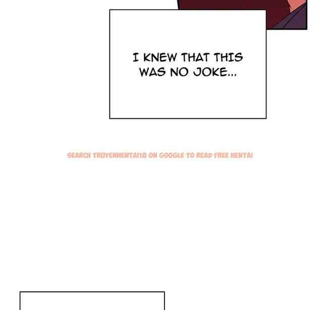 Read Hentai Image 37 680 in comic Close As Neighbors - Chapter 9 - www.hentaitnt.net