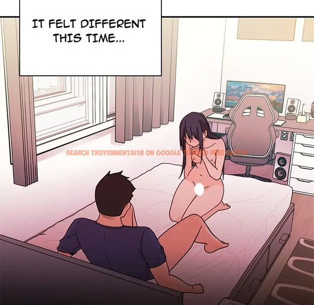 Read Hentai Image 38 680 in comic Close As Neighbors - Chapter 9 - www.hentaitnt.net