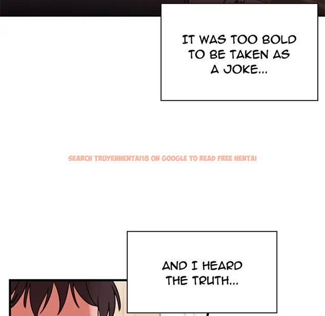 Read Hentai Image 39 680 in comic Close As Neighbors - Chapter 9 - www.hentaitnt.net