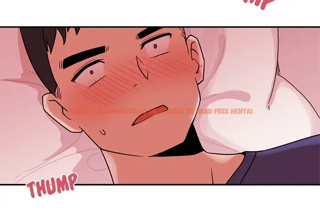 Read Hentai Image 4 677 in comic Close As Neighbors - Chapter 9 - www.hentaitnt.net