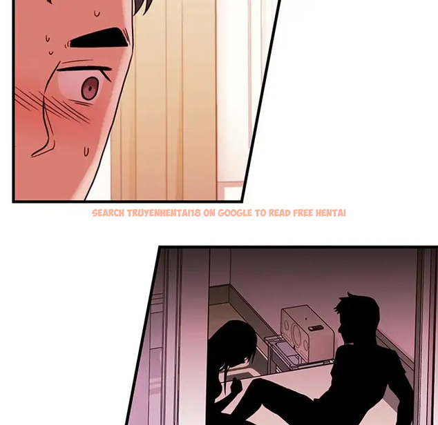 Read Hentai Image 40 680 in comic Close As Neighbors - Chapter 9 - www.hentaitnt.net